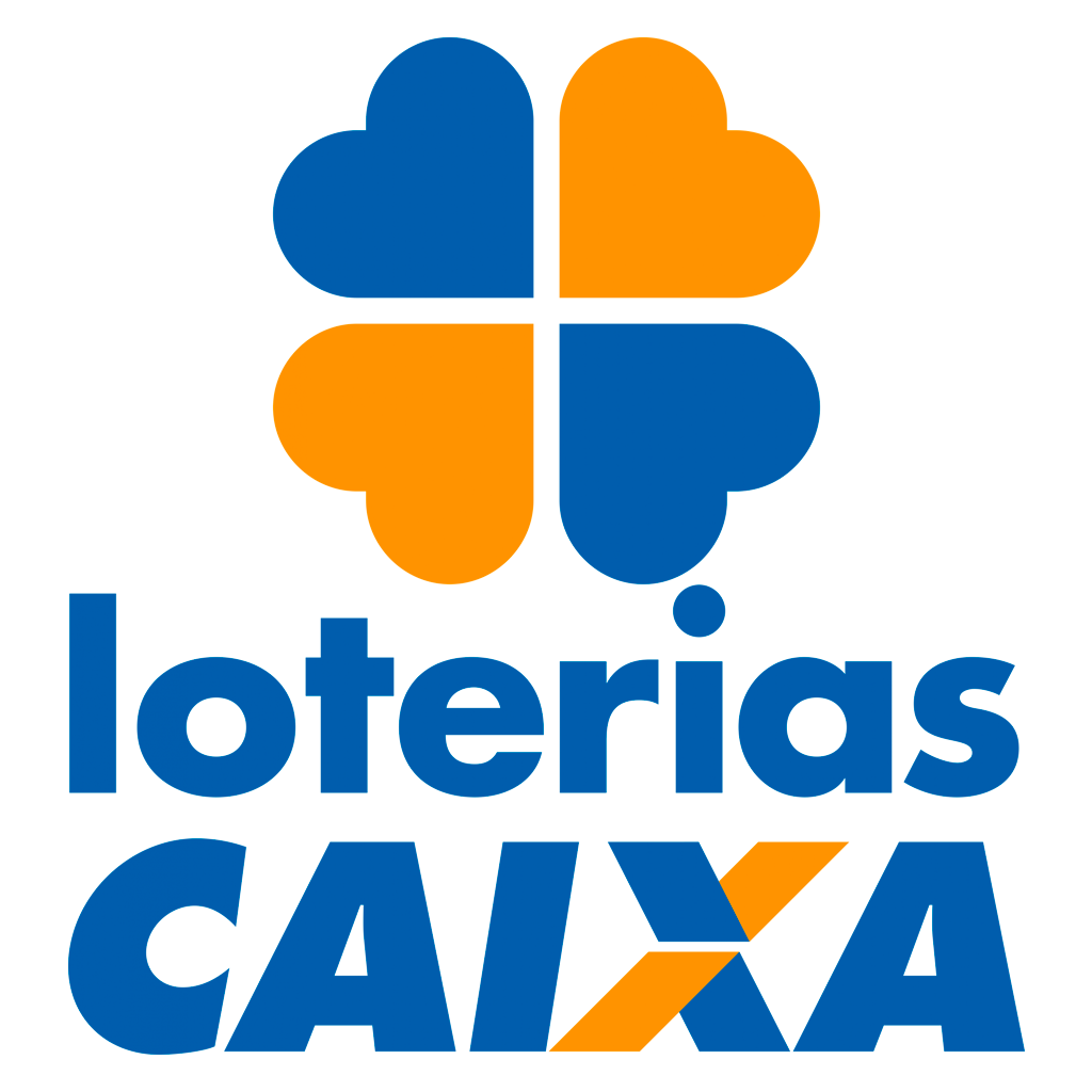 Loterias Caixa