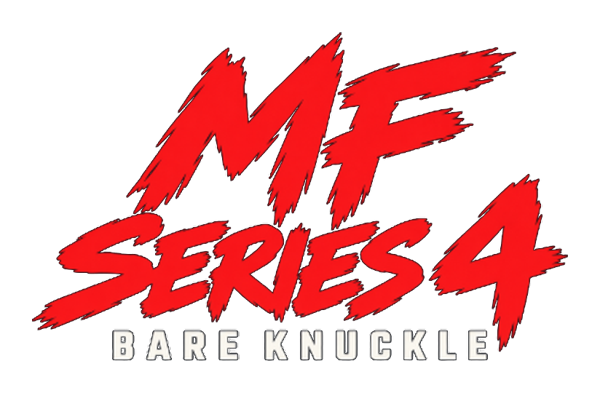 MF Series 4 Bare Knuckle