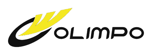 Olimpo Sports