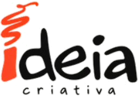 Ideia Criativa